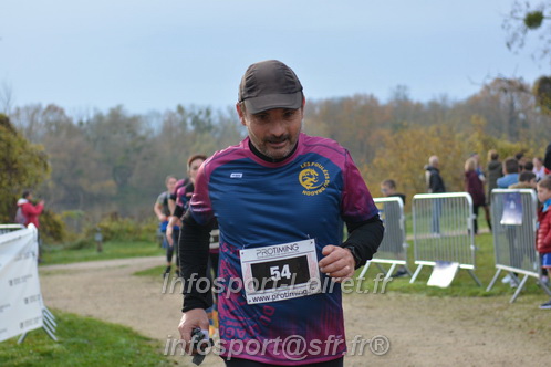 Les Foulees du Dragon 2025/FDRAGON_2025_03606.JPG